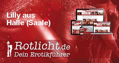 sexhalle|Sex in Halle (saale)– Escortservice, Huren, Bordelle Kaufmich.